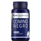 Ergonat Black Cumin 90 Capsule