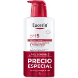 Eucerin pH5 Doppel-Lotion 2 x 400ml