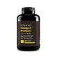 Zenement Omega-3 Premium, 120 capsule me