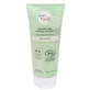 Born To Bio Shampooing rafraîchissant pour cheveux gras 200Ml. Bio