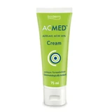 Boderm Acmed Crème, 75 ml