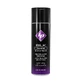 Id Silk Natural Feel Eau/Silicone 65Ml
