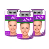 Otostick Ear Concealer, 3x8 unités