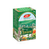 Thee voor spanning, C36, 50 g, Fares