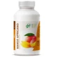 Ghf African Mango 120 kapsułek