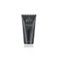 Endocare Renewal Glycoperfect Crema Limpiadora 150 ml