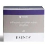 Esenta Esenta Lingettes adhésives 30 lingettes