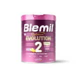 Blemil Optimum Evolution 2 Formel 2, 800g