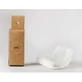 Banbu Corn Reîncărcare ață dentară, 6 Gr