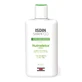 Isdin Nutradeica Shampooing pour pellicules grasses 200 Ml