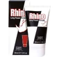 Cremă Retardantă Hot Rhino 30Ml