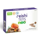 Neo Reishi Tens, 30 capsules