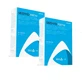Seidivid Ferty4 , Confezione 2x30 Capsule