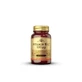 Solgar Vitamine B12 100 mcg, 100 comprimés