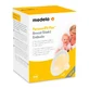 Medela PersolanFit Flex trechter - maat S