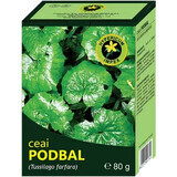 Tè Podbal, 80 g, Iperico