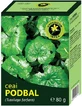 Ceai Podbal, 80 g, Hypericum