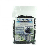 Myrtilles noires, 150 g, Managis