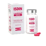 Isdin Lambdapil tegen haaruitval 60 capsules