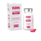 Isdin Lambdapil Anti-pierdere a părului 60 capsule