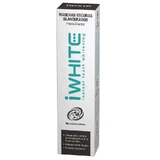 Iwhite Iwhite Tandpasta voor pigmentvlekken 75Ml.