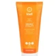 Șampon Khadi Vitality-Orange 200Ml.
