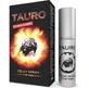Taurus Retardant Spray pentru bărbați 5 Ml