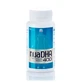 Nua NuaDHA 400, 60 parels
