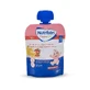 Nutriben Fruit&amp;amp;Go Strawberry Banana Yoghurt 90 g