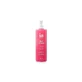 Interapothek gel intime, 250 ml