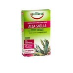 Snella Seetang, 75 Tabletten, Equilibra