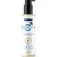 Medica Group Bigger Size Intimate Gel for Men 150 ml