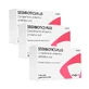 Pachet 3 X Seidbiotics Plus, 7 capsule
