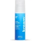 Kream aftersun tan extender Aftersun 100 ml