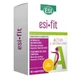 Trepatdiet-Esi Esi Fit Activa z kofeiną 40Comp.