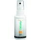 Spray fierbinte retardant, 50Ml