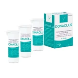 Donacilus Effik Donacilus , 3 x 30 gélules