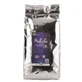 Terrasana Kukicha Tea 1Kg.