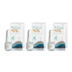 Regenail Triple nagellak, 3 x 3,3 ml