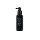 Spray de stimulare a scalpului împotriva căderii părului, 120 ml