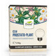 Th&#233; Prostato-Plant, 150 g, Dorel Plant