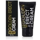 Cobeco - Big Boy Big Boy Golden Cremă de erecție de lungă durată, 50ml