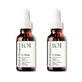 Geek &amp; Gorgeous C-Glow, 2 x 30 ml