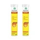 Aquilea Magnesium, 2X14 Brausetablette