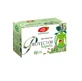 Thé protecteur du foie, 20 sachets, Fares