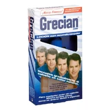 Grecian 2000 Lotion anti-cancer 125 ml