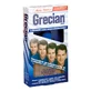 Grecian 2000 Loțiune 125 ml