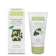L'Erbolario Mască de față cu argilă și propolis 50Ml.