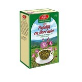 Tè soffice con piccoli fiori, U88, 50 g, Fares