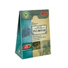 Thé Lung, R14, 50 g, Fares